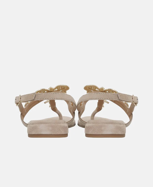 Sandalen - Image 2
