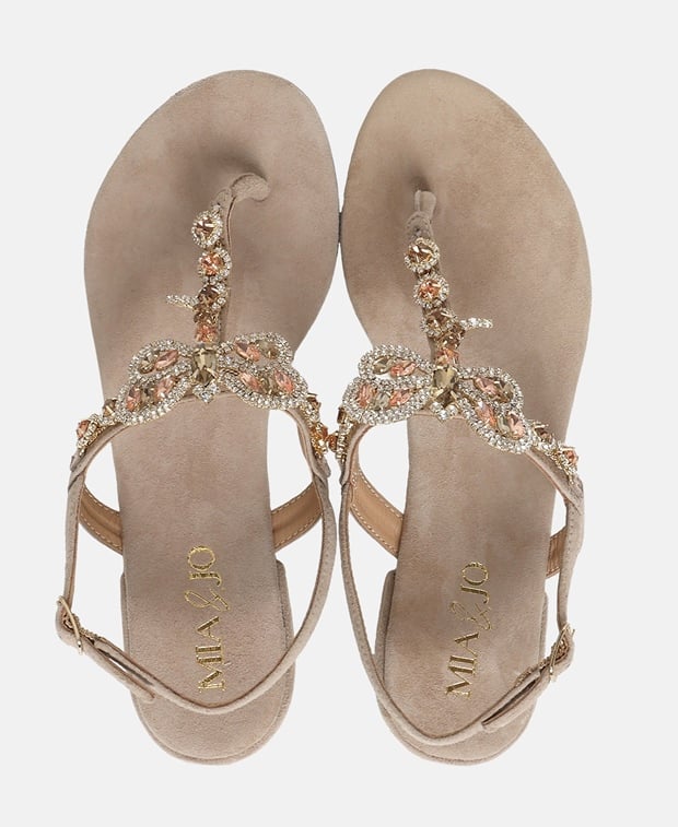 Sandalen - Image 3
