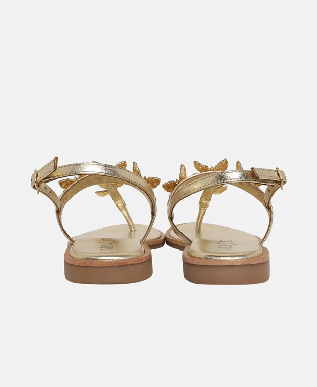 Sandalen - Image 2
