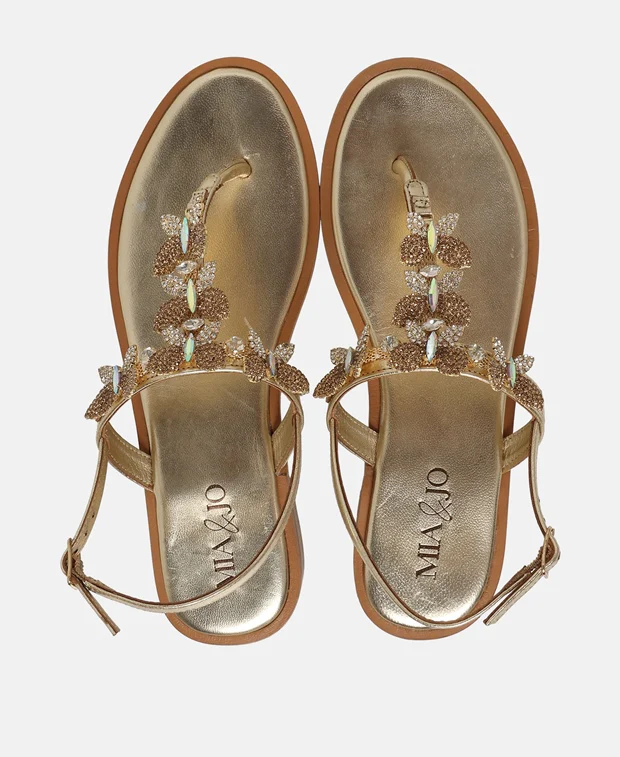 Sandalen - Image 3