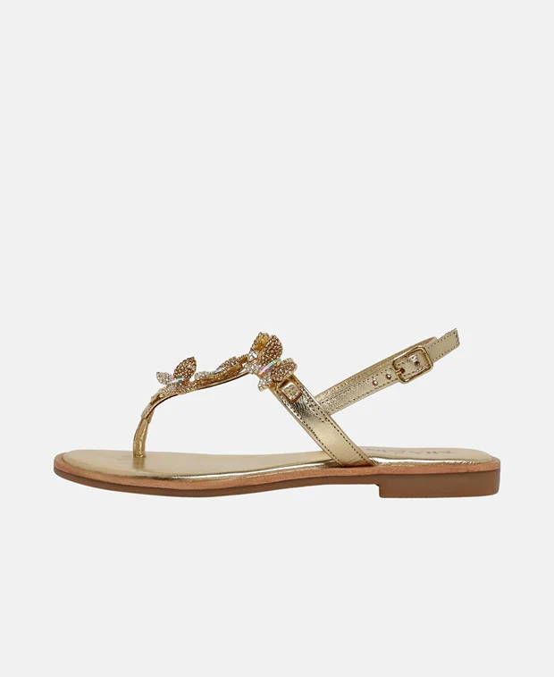 Sandalen - Image 4