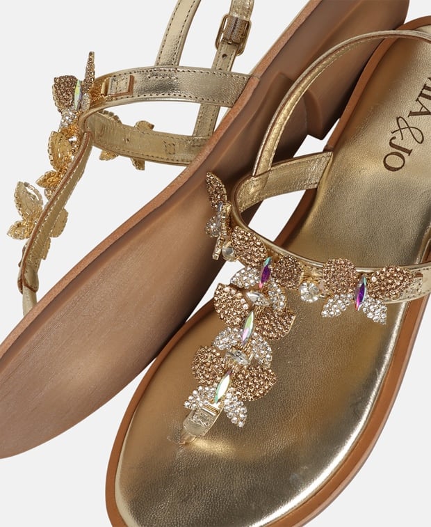 Sandalen - Image 5