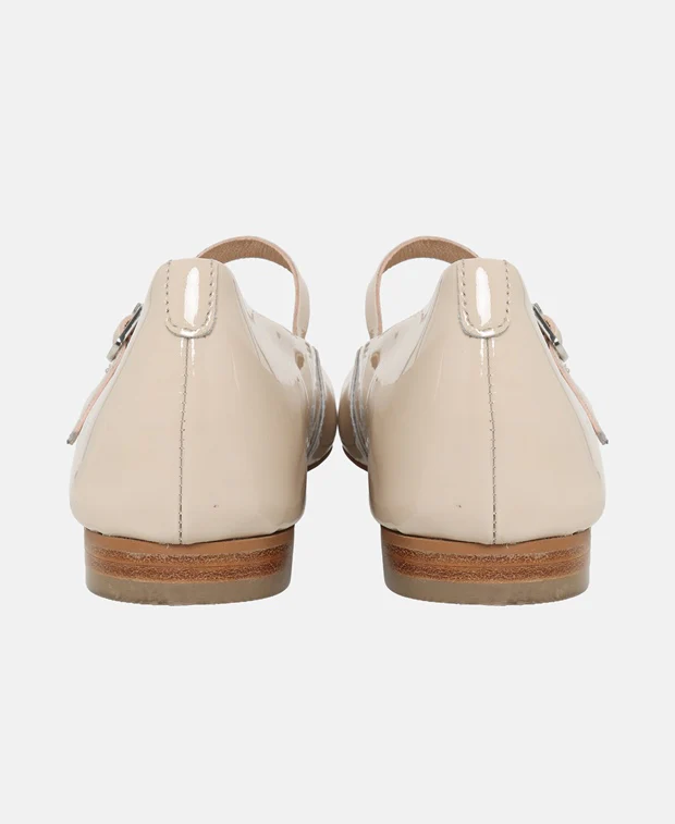 Ballerinas - Image 2
