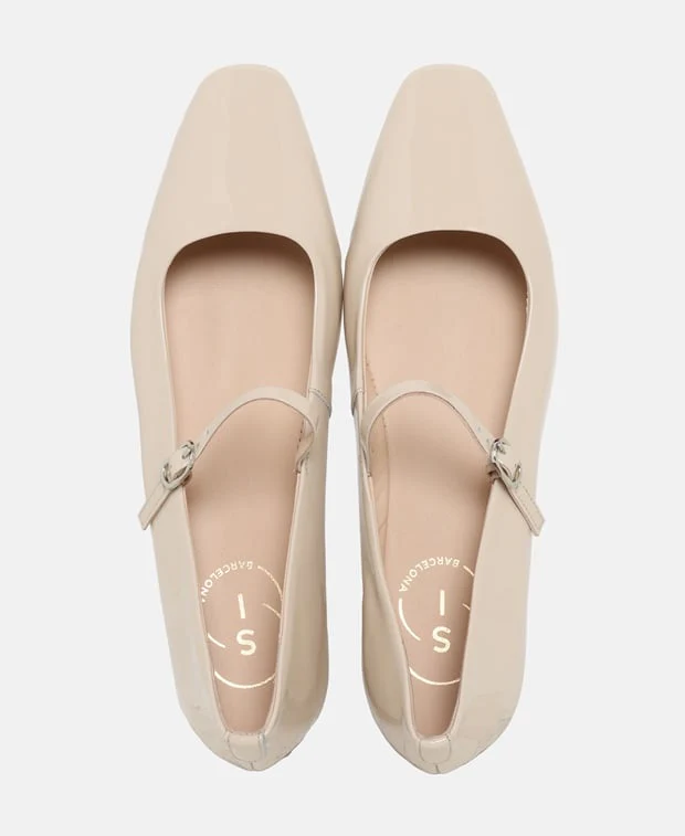Ballerinas - Image 3