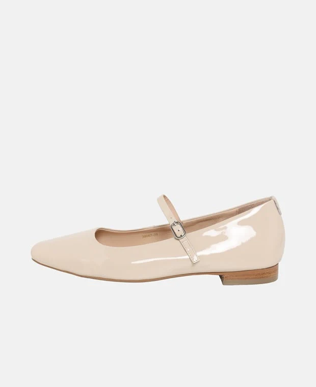 Ballerinas - Image 4