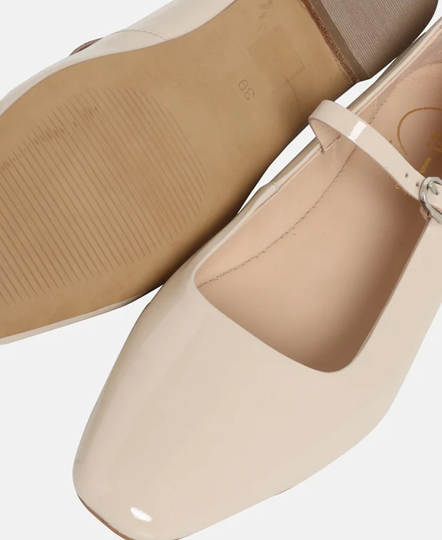 Ballerinas - Image 5