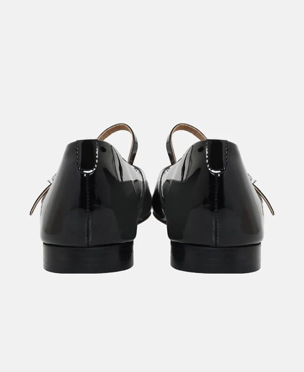 Ballerinas - Image 2