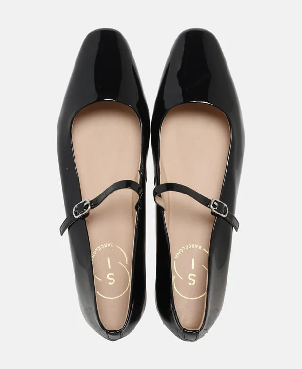 Ballerinas - Image 3