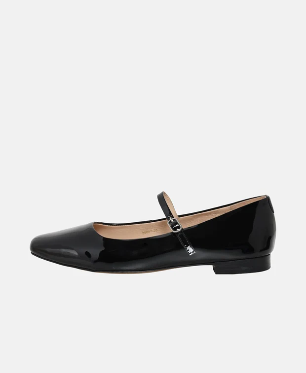 Ballerinas - Image 4