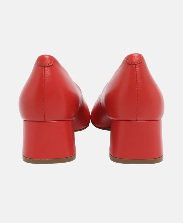 Pumps - Image 2