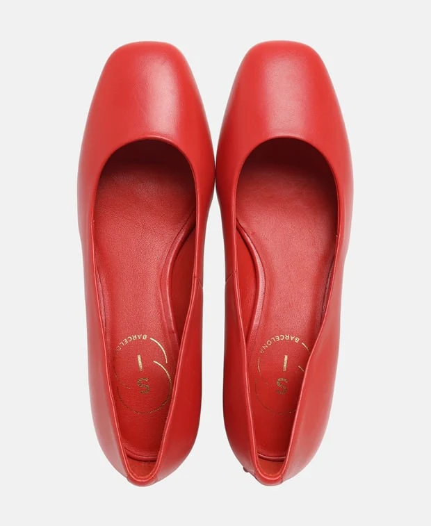 Pumps - Image 3