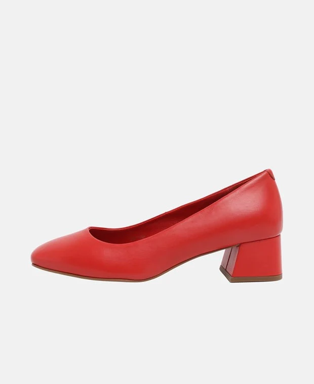 Pumps - Image 4