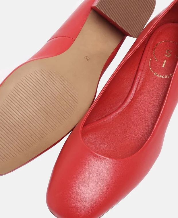 Pumps - Image 5