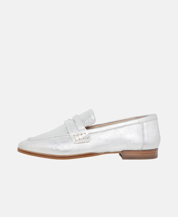 Loafer - Image 4