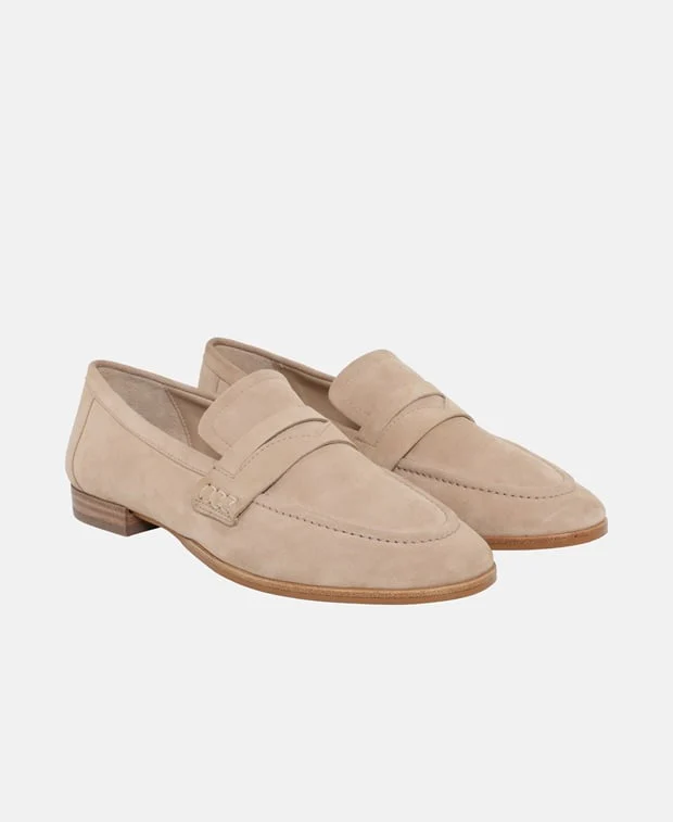Loafer