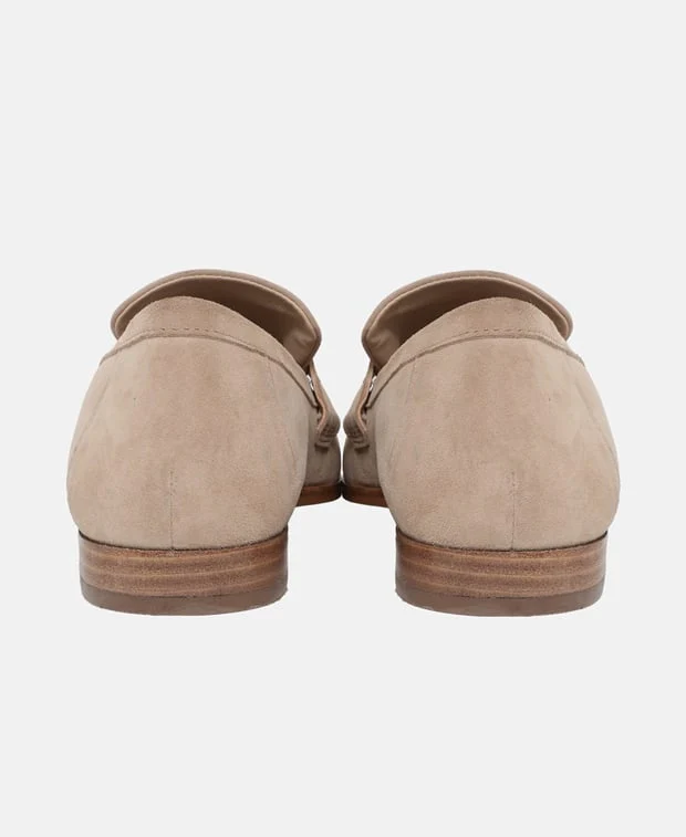 Loafer - Image 2