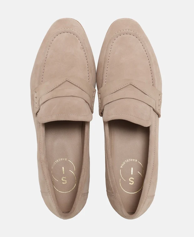 Loafer - Image 3