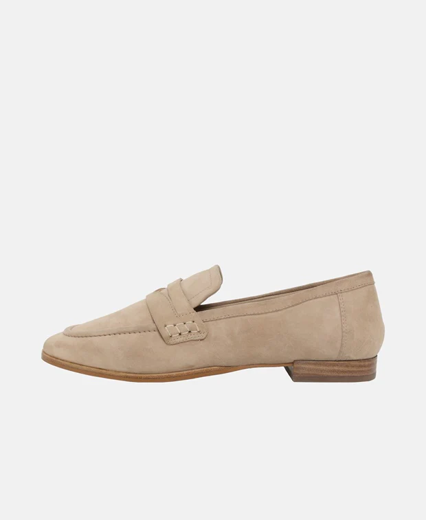 Loafer - Image 4