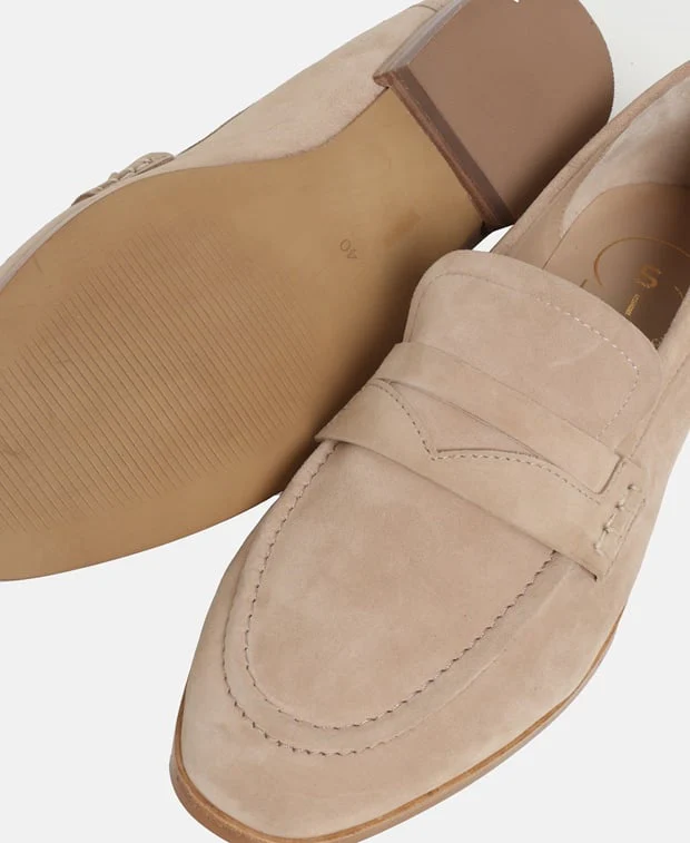 Loafer - Image 5