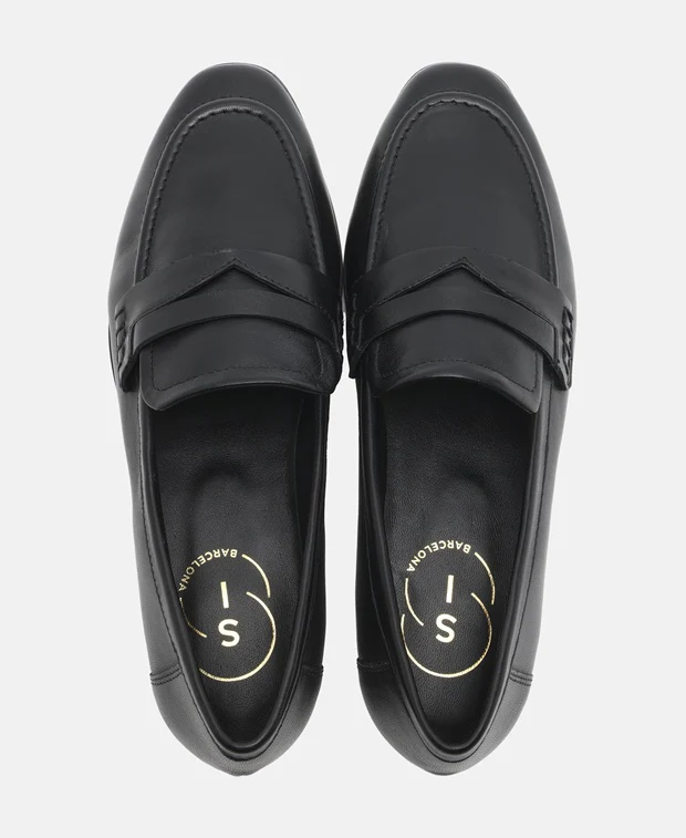 Loafer - Image 3