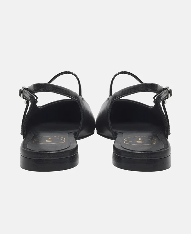 Slingback-Ballerina - Image 2
