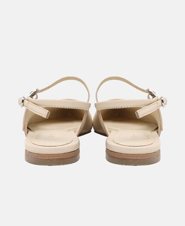 Slingback-Ballerina - Image 2