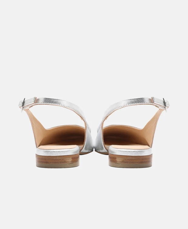 Slingbacks - Image 2