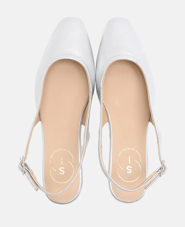 Slingbacks - Image 3