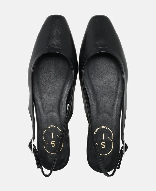 Slingbacks - Image 3