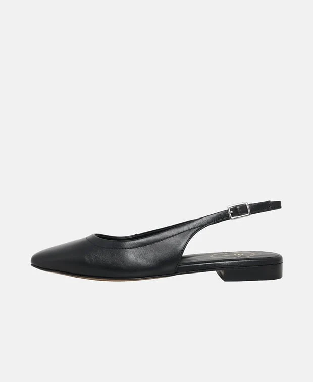 Slingbacks - Image 4