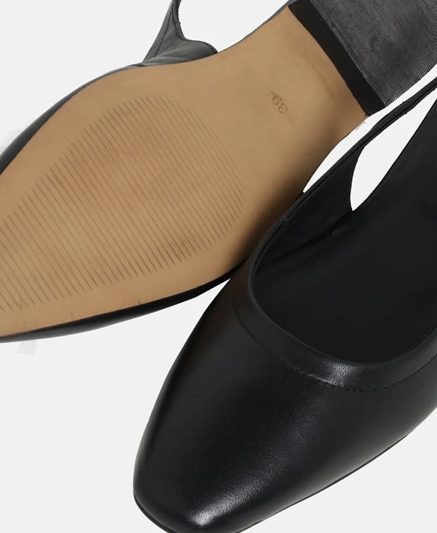 Slingbacks - Image 5