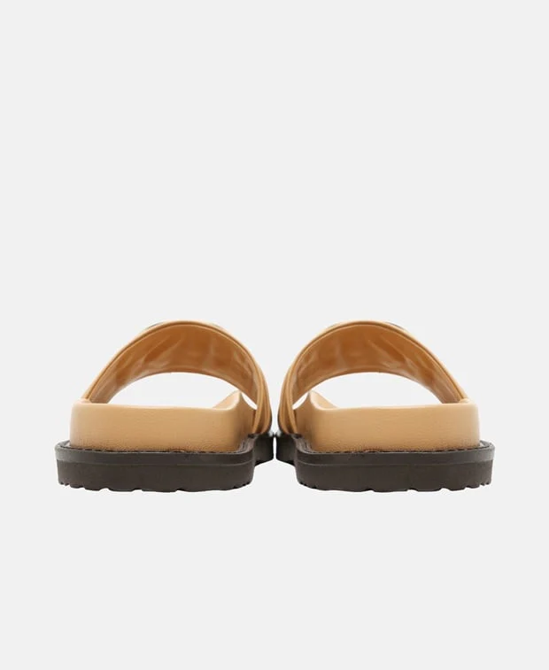 Mules - Image 2