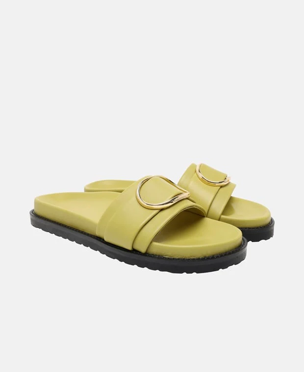 Mules