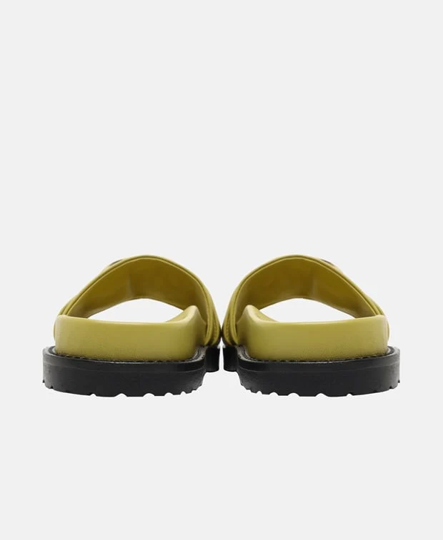 Mules - Image 2