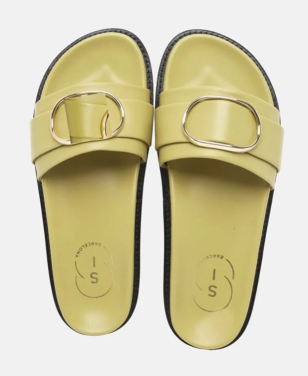Mules - Image 3