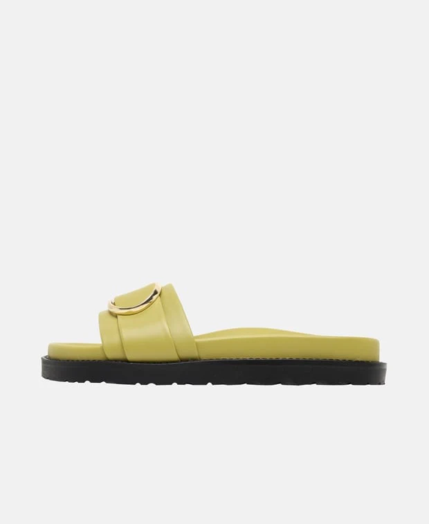 Mules - Image 4