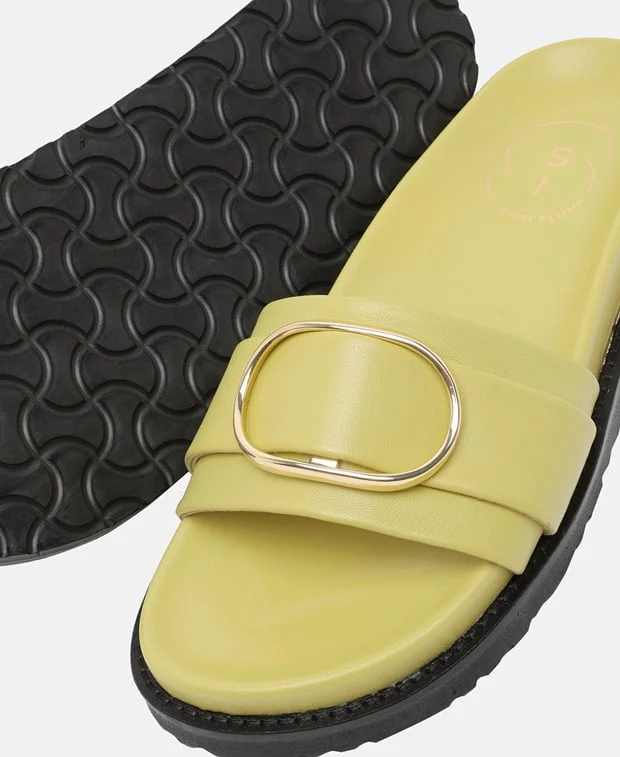 Mules - Image 5
