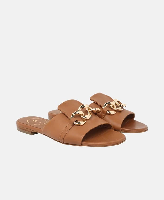 Mules