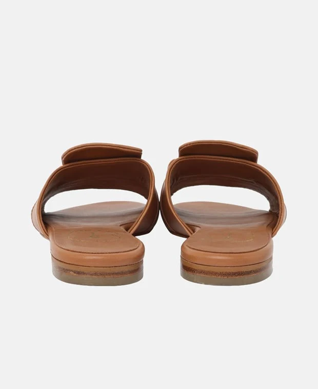 Mules - Image 2