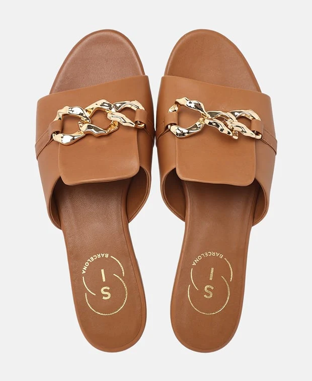 Mules - Image 3