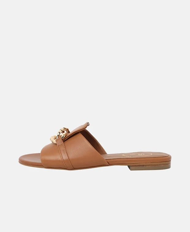 Mules - Image 4