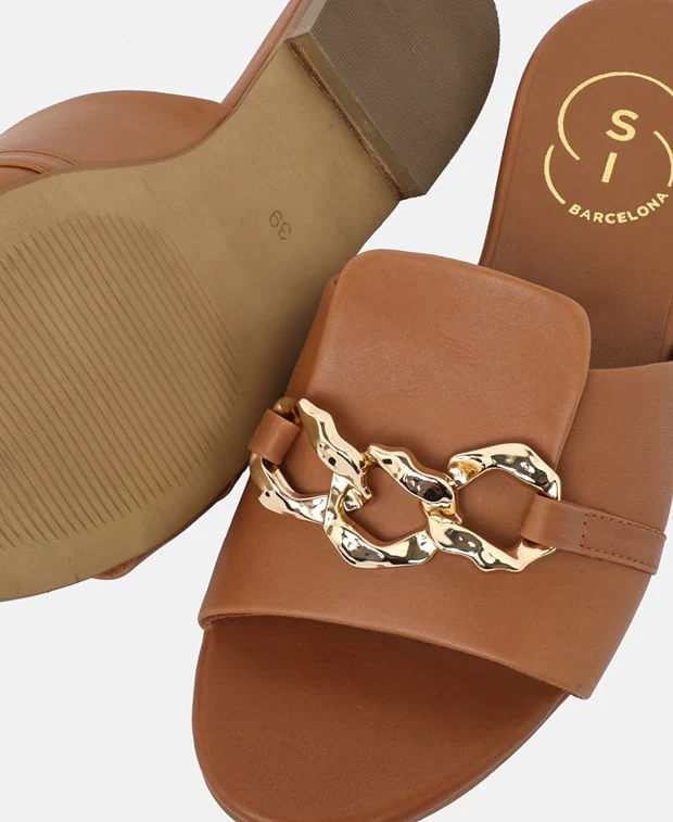 Mules - Image 5