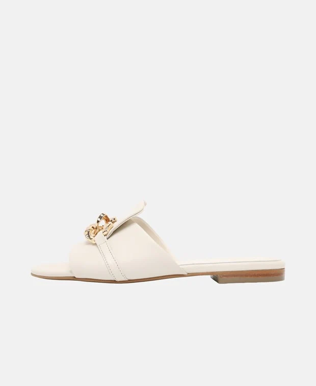 Mules - Image 4