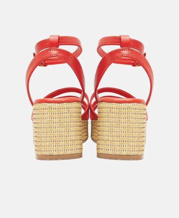 Keilsandalette - Image 2