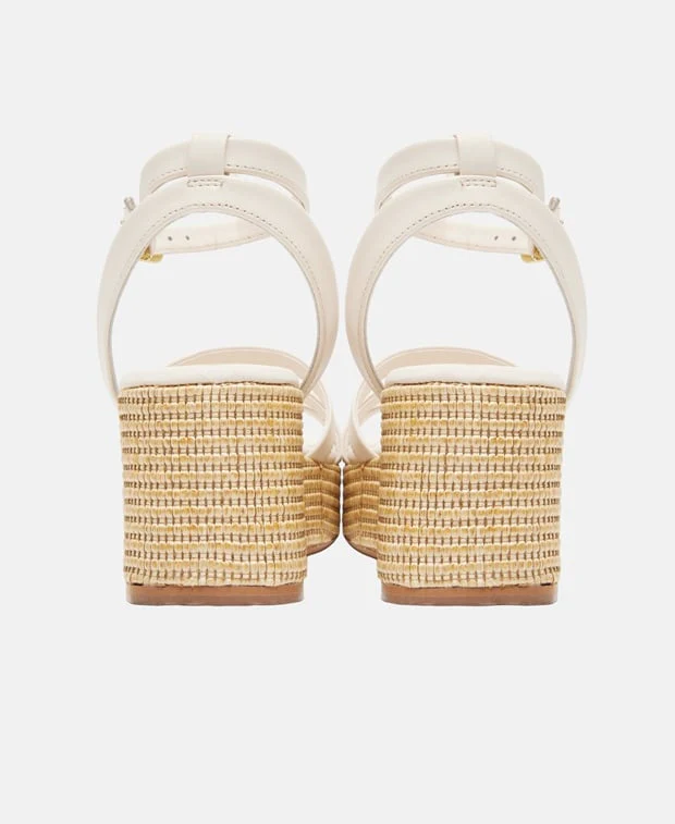 Keilsandalette - Image 2
