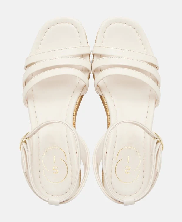 Keilsandalette - Image 3