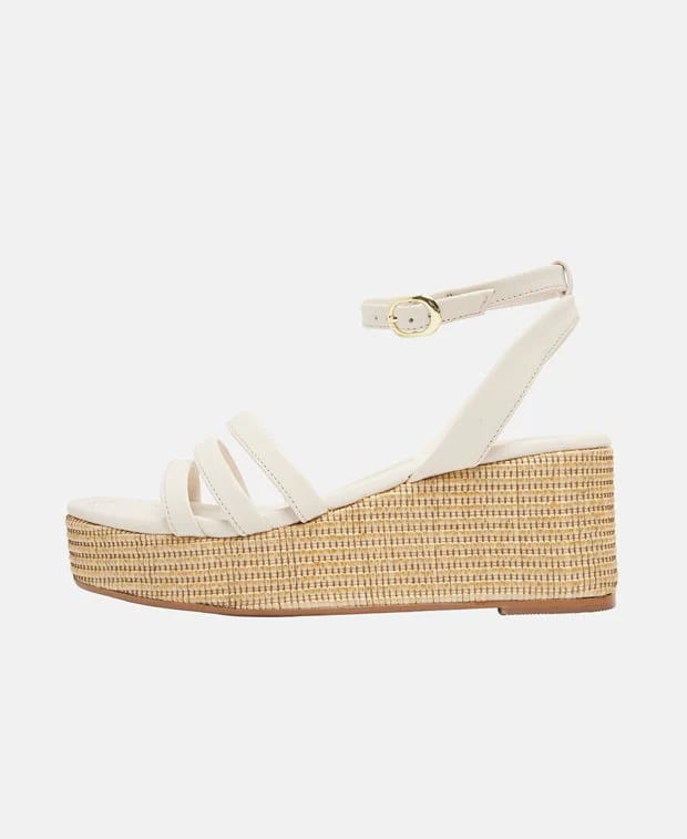 Keilsandalette - Image 4