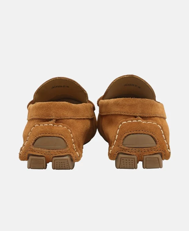 Loafer - Image 2