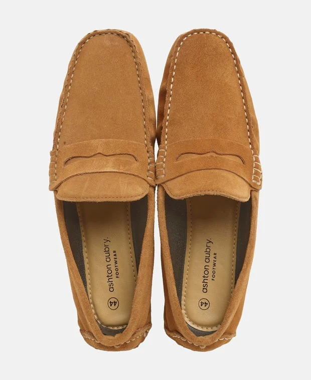 Loafer - Image 3