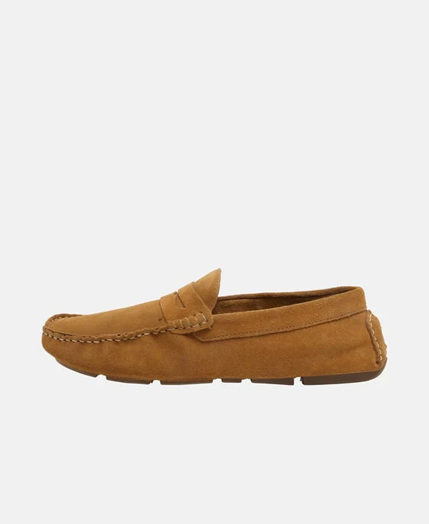 Loafer - Image 4